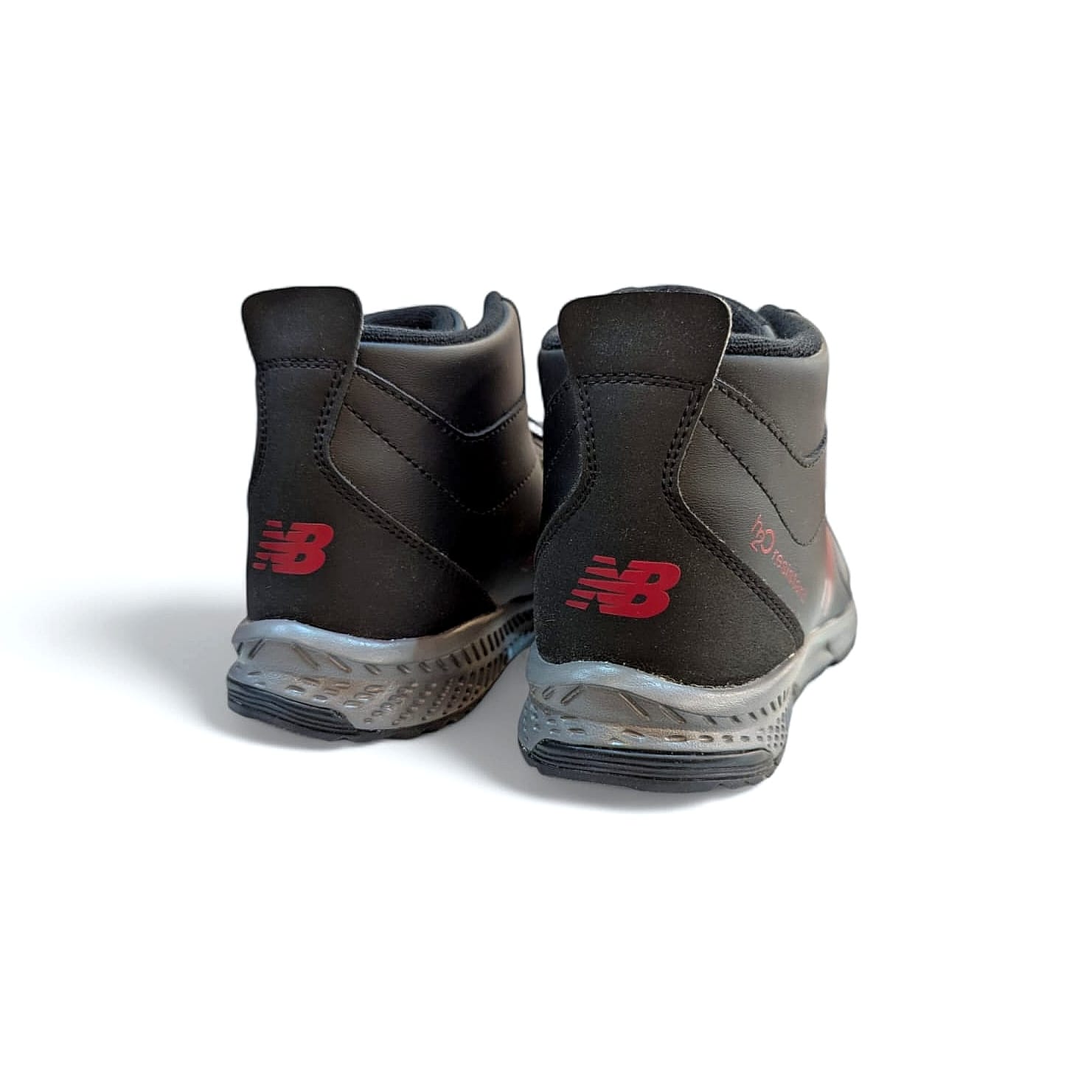 New Balance YT 800  Stiefel