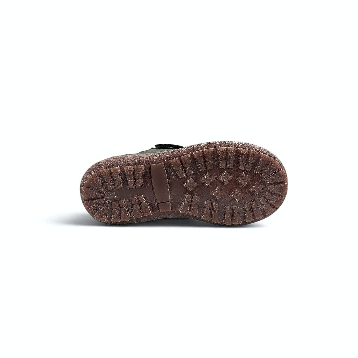 Bisgaard Storm Kinder Winterboots – Navy