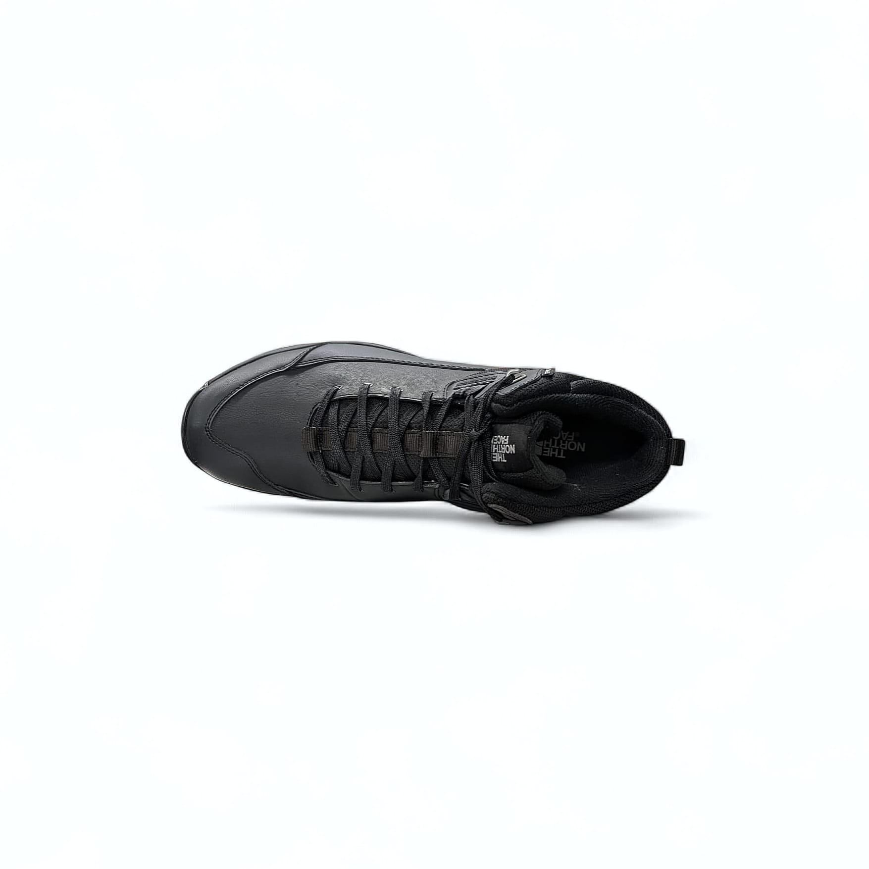 The North Face M Storm Strike III WP Herren Trekkingschuhe