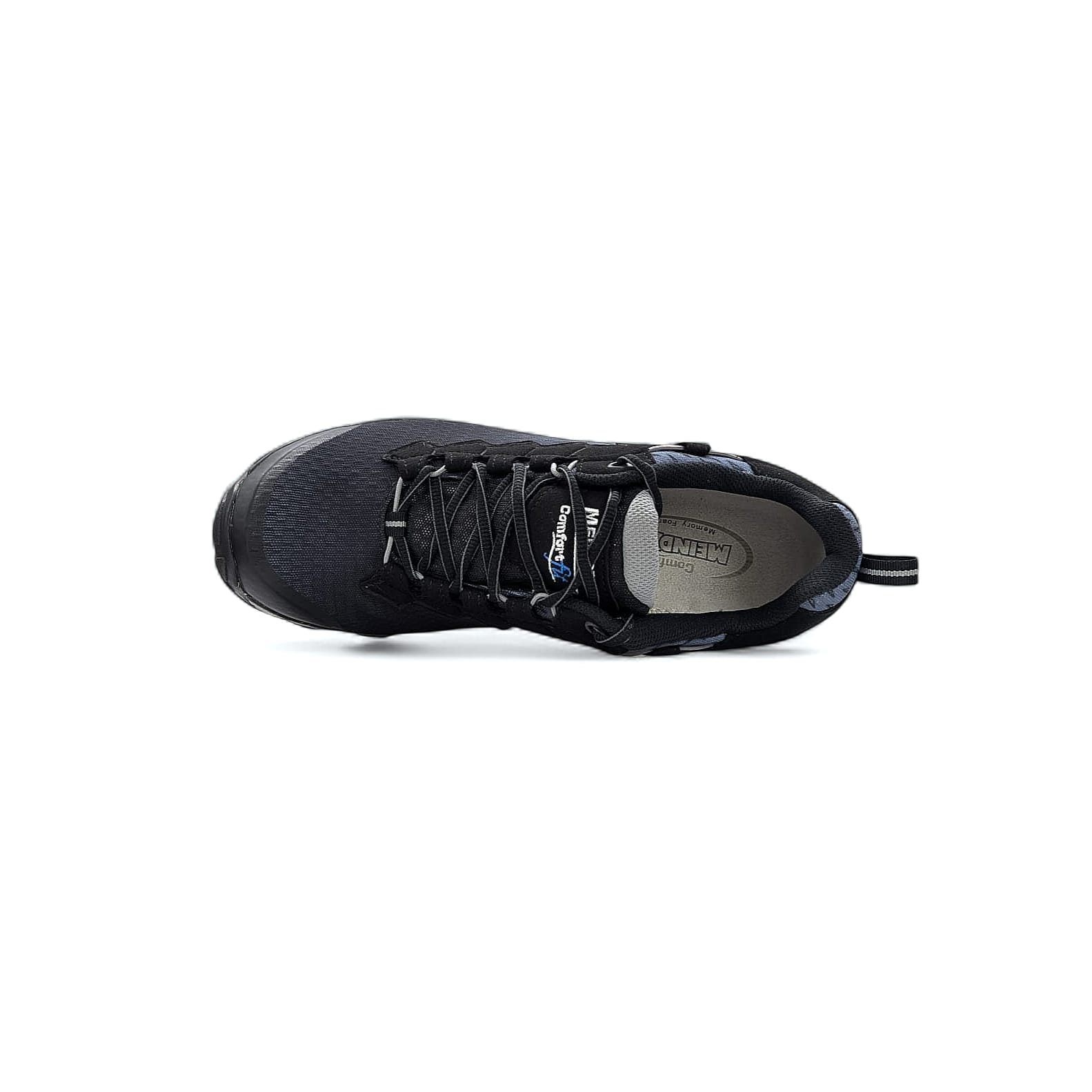 Meindl Activo Sport Gtx Herren Wanderschuhe
