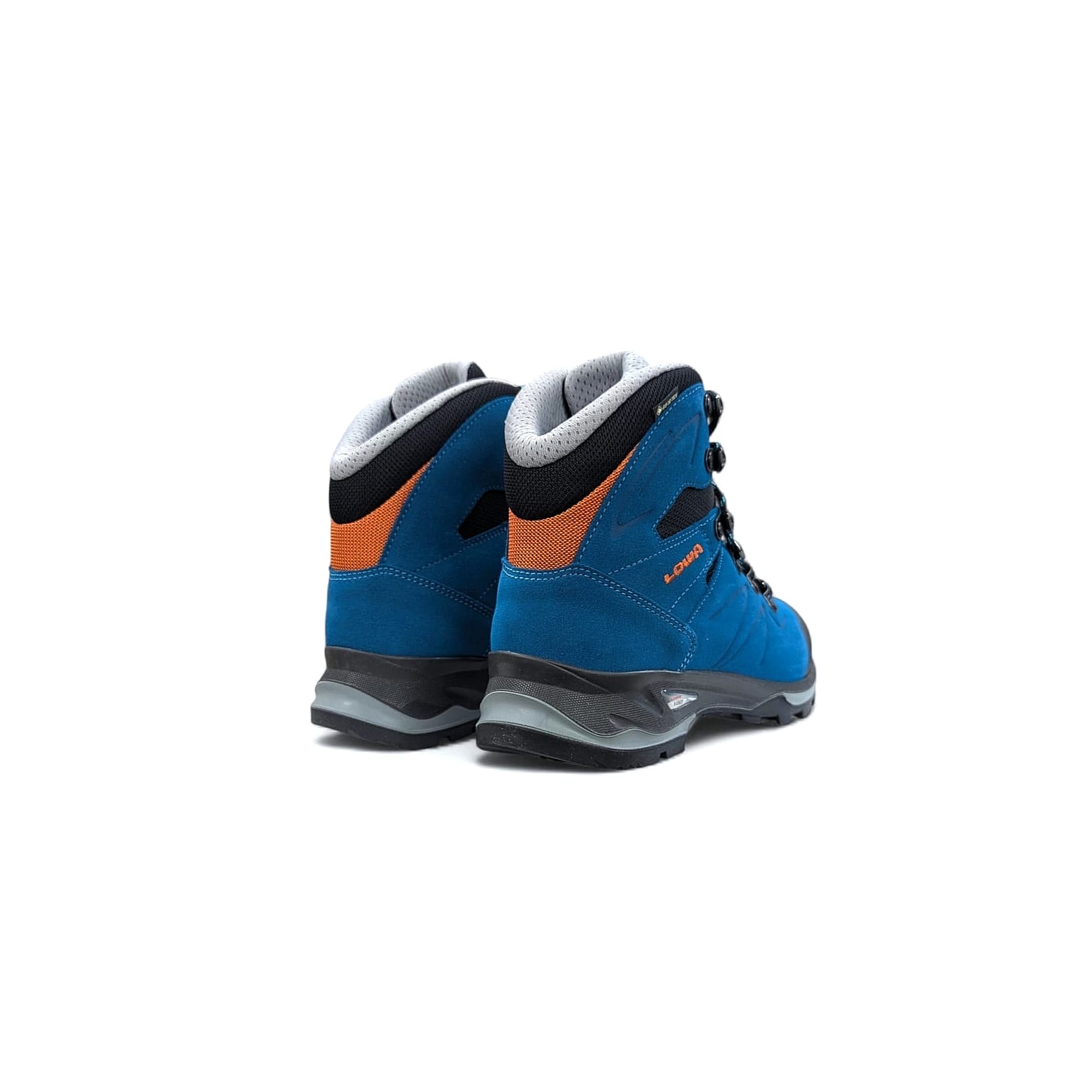 Salomon Speed Croos 6 Wide Damen Trailrunningschuhe