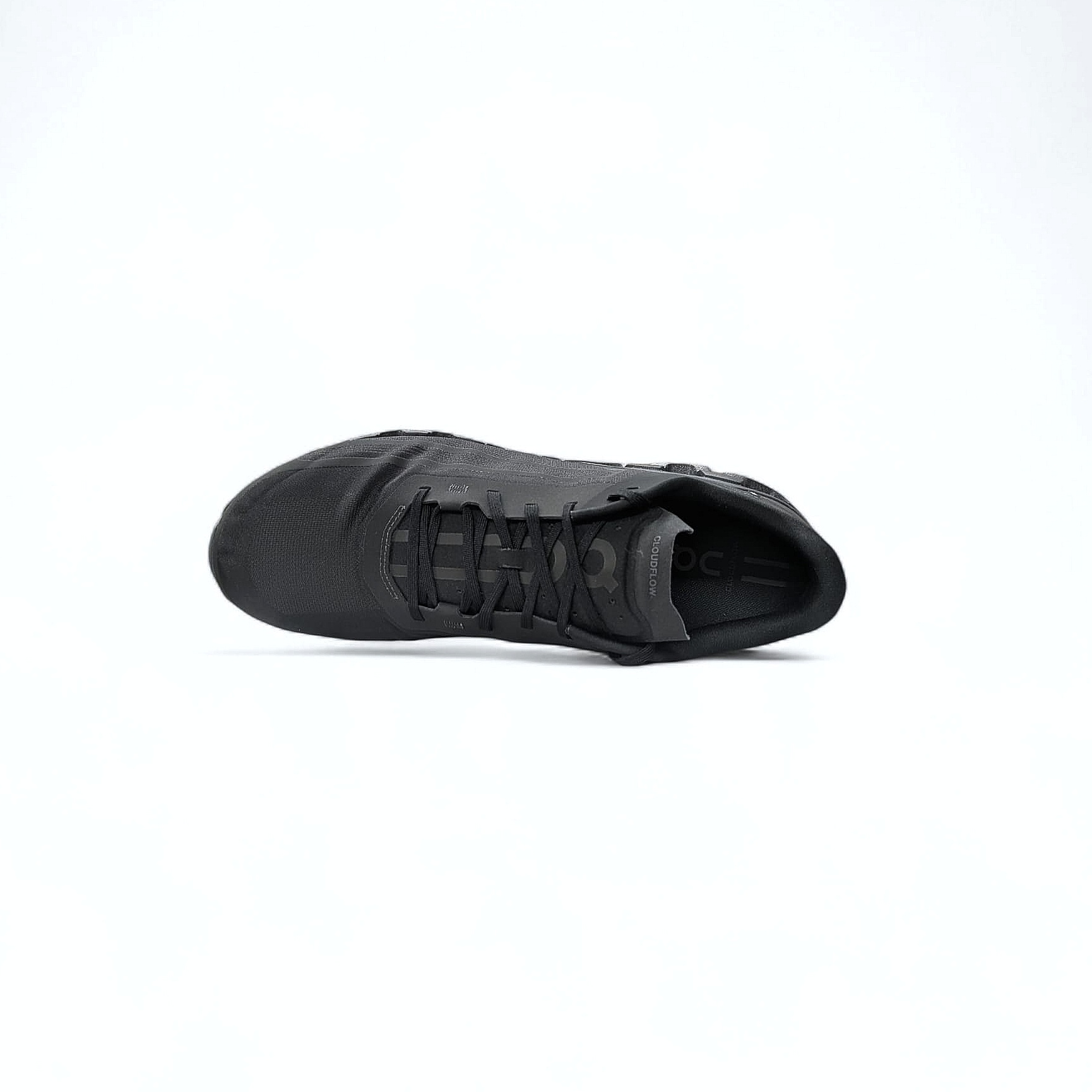 Herren Laufschuhe On Running Cloudflow 4 Ikon
