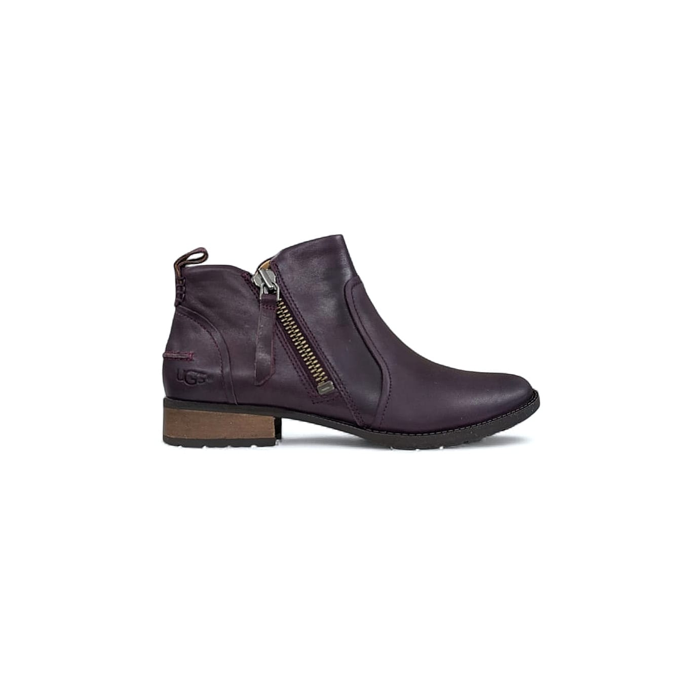 UGG W Aureo Boot Damen Ankle - Boots