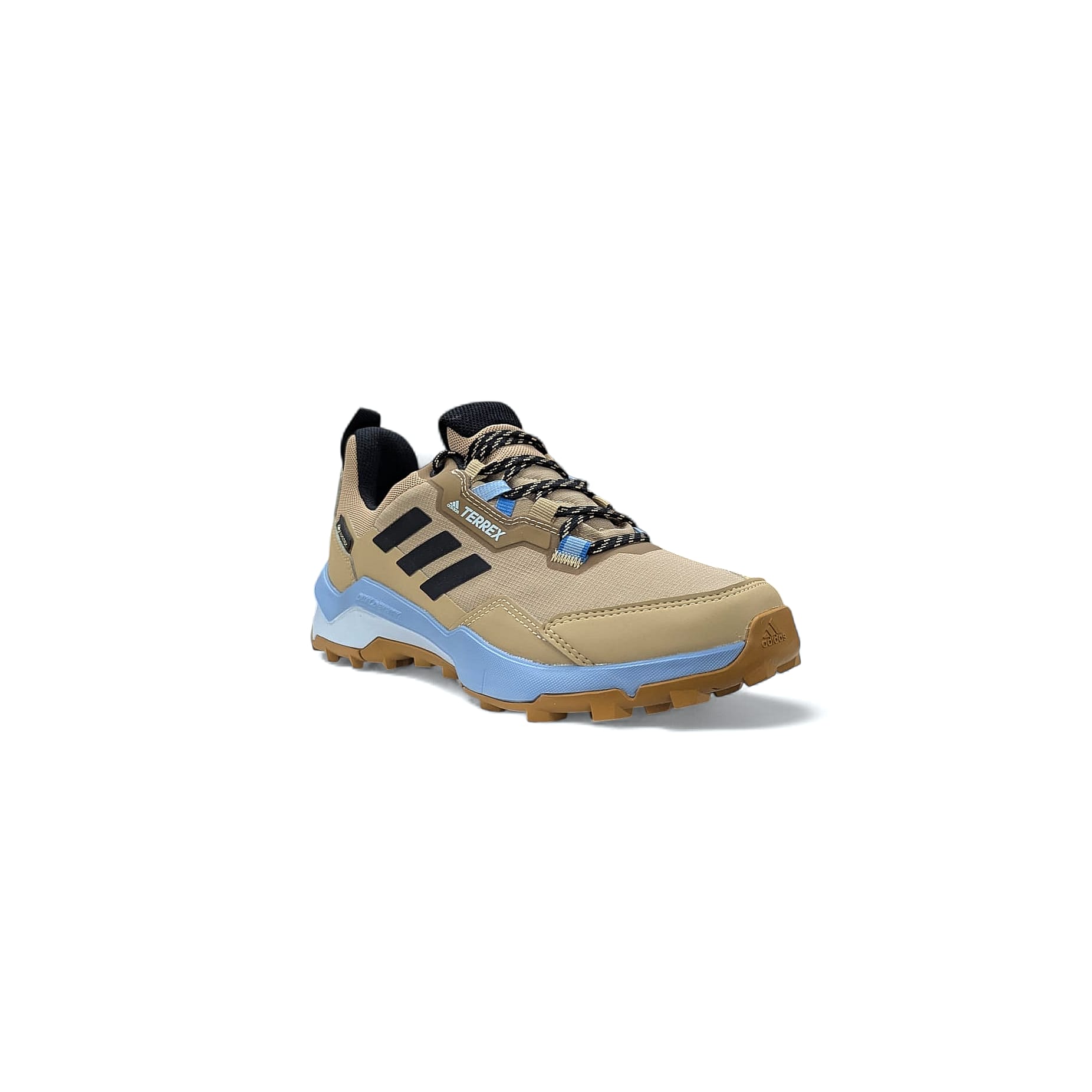 Adidas Terrex AX4 Gtx Damen Wanderschuhe