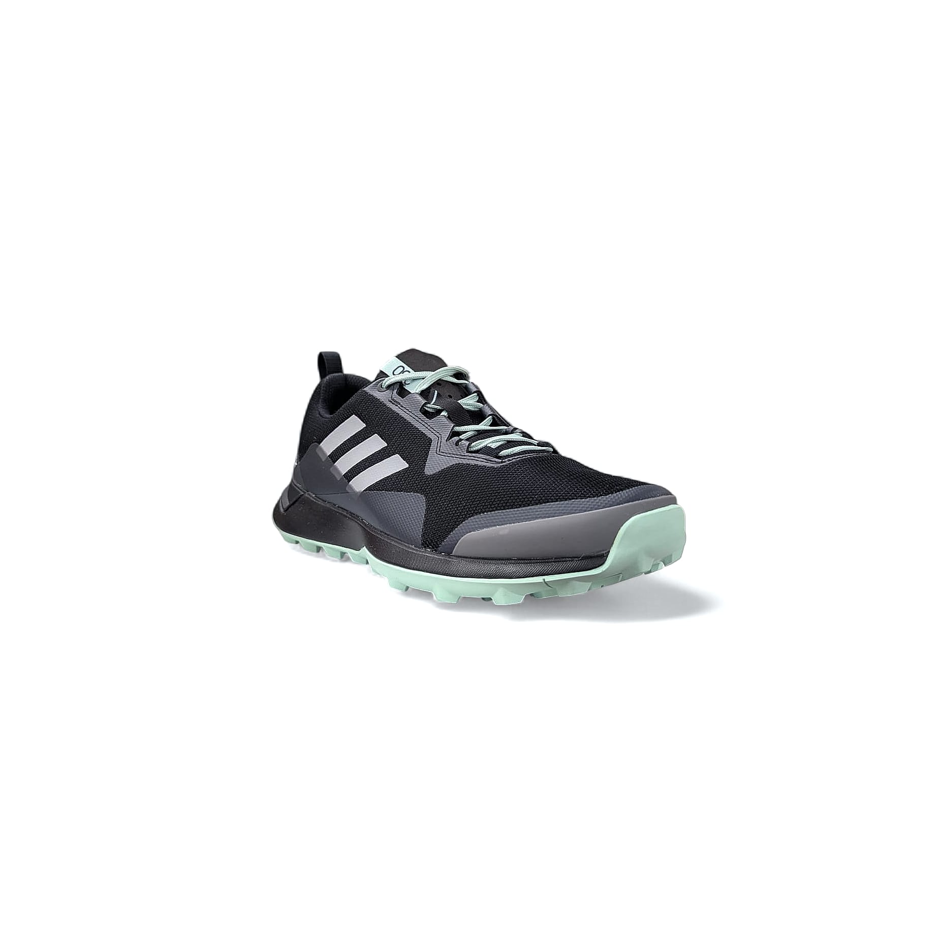 Adidas Terrex CMTK Damen Trailrunningschuhe