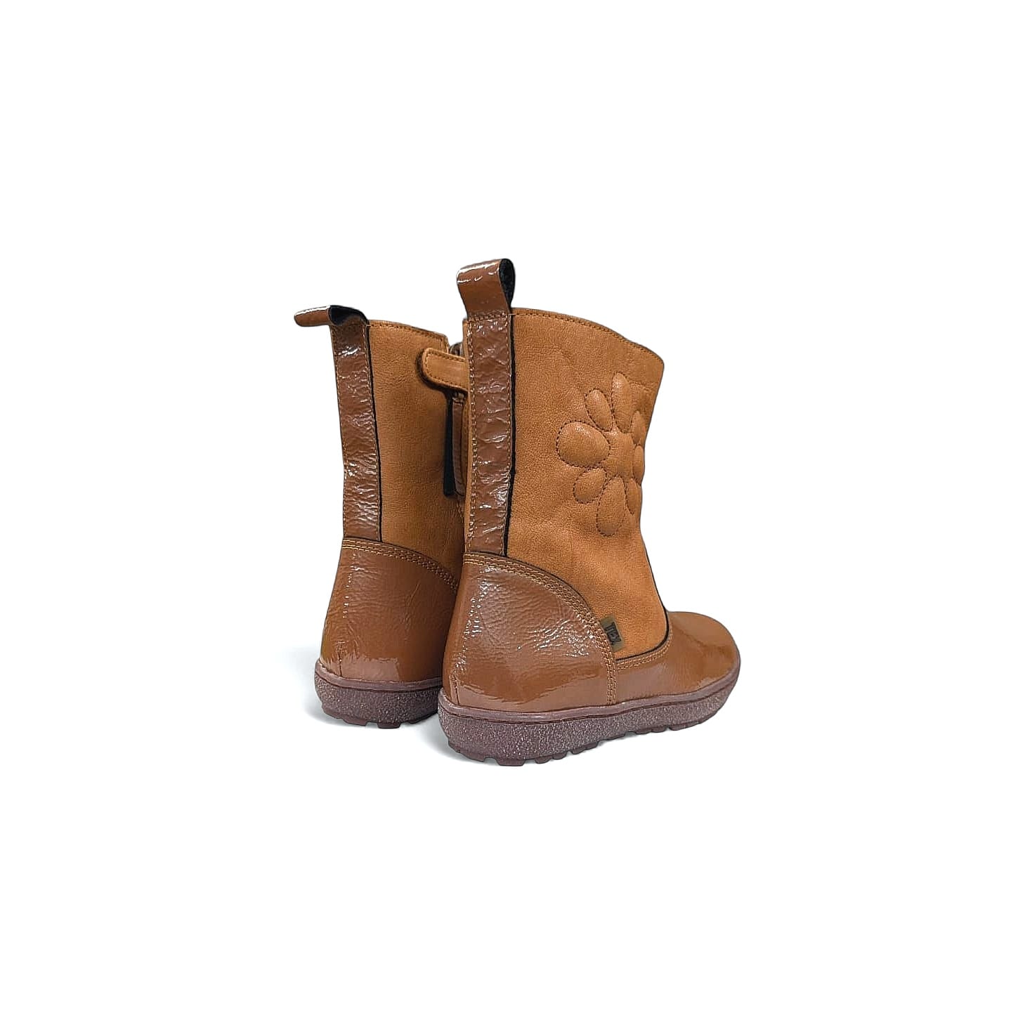 Bisgaard Dora Tex Winterboots