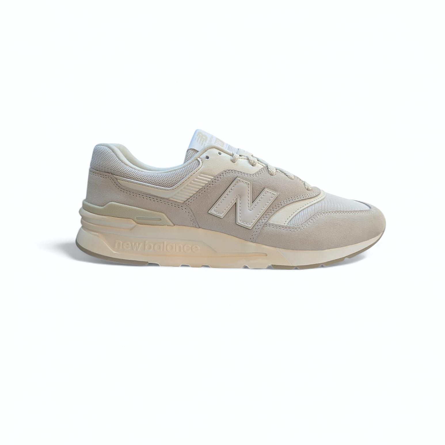 New Balance CM 997 Sneakers 