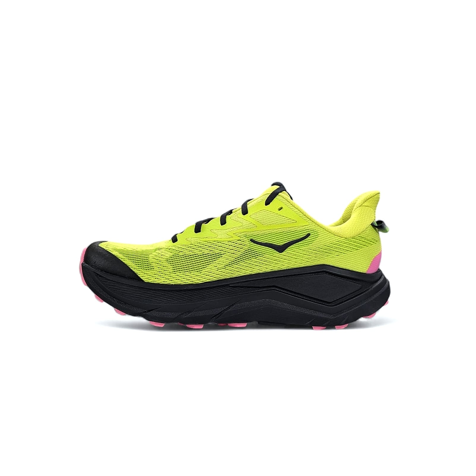Hoka M Challenger 8 Herren Trailrunningschuhe