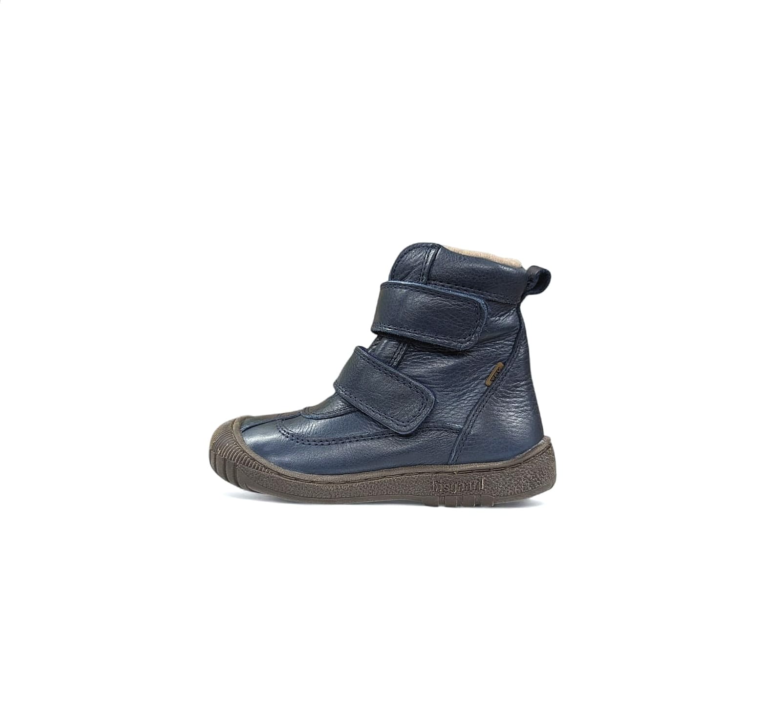Bisgaard Ellis Tex Winterboots