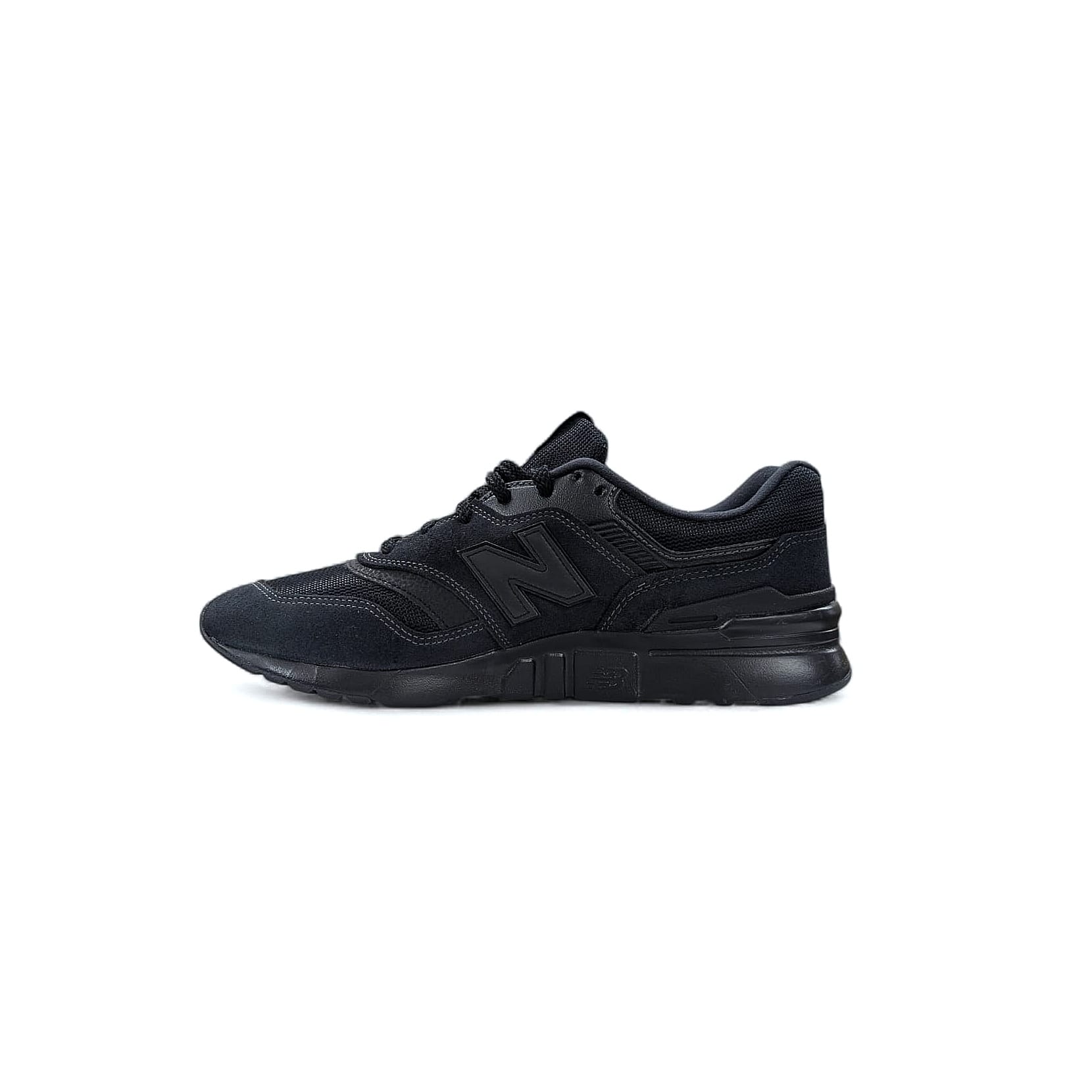 New Balance CM 997 Herren Sneakers