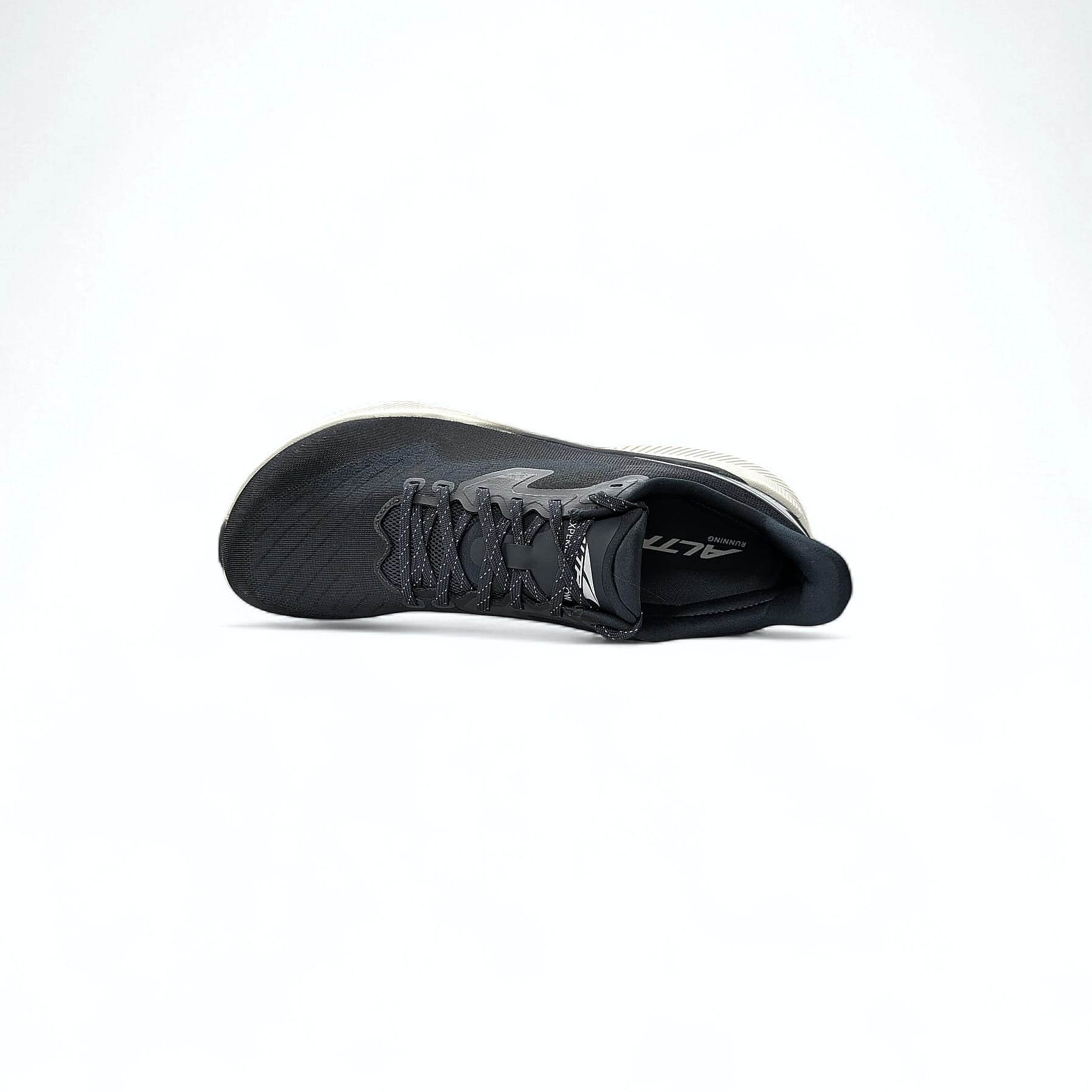 Altra M Experience Flow Herren Laufschuhe