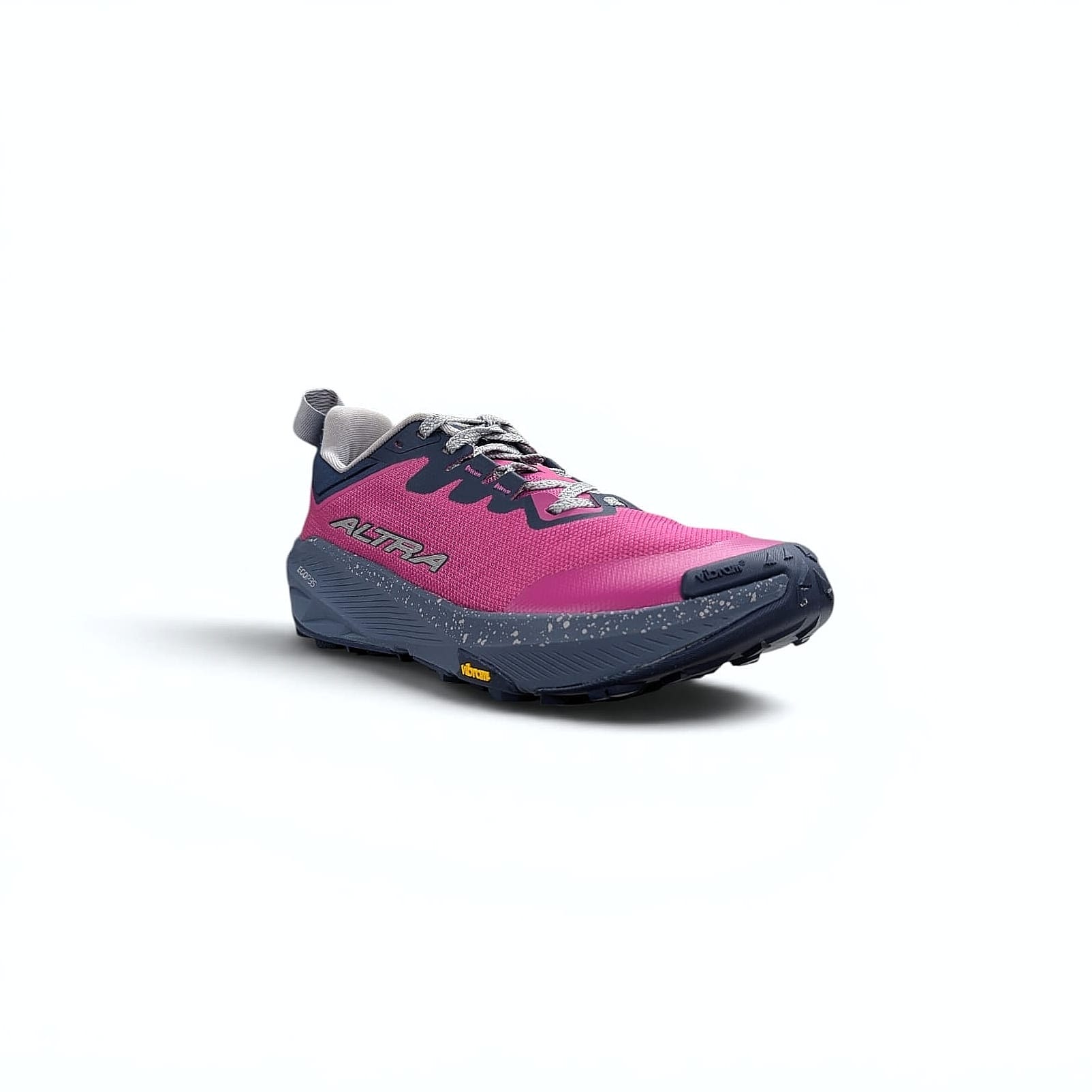 Altra W Experience Wild 3+ Damen Trailrunningschuhe Magenta