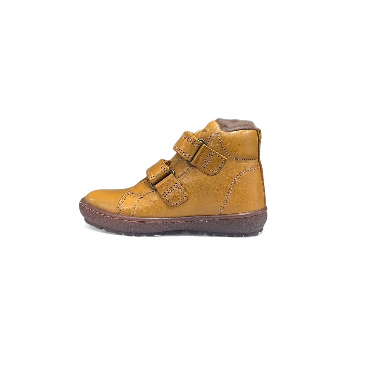 Bisgaard Dixie Winterboots