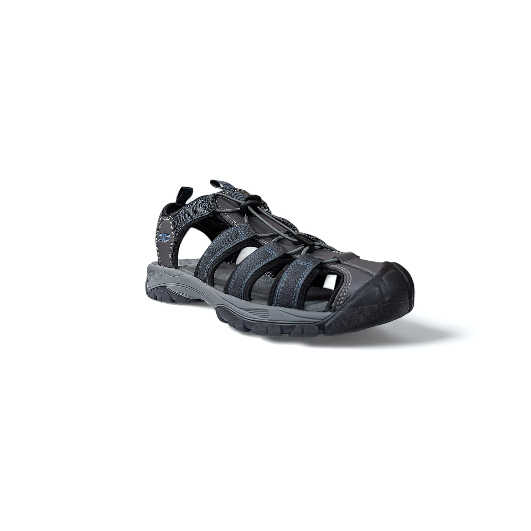 CMP Sahiph Herren Outdoor Sandalen