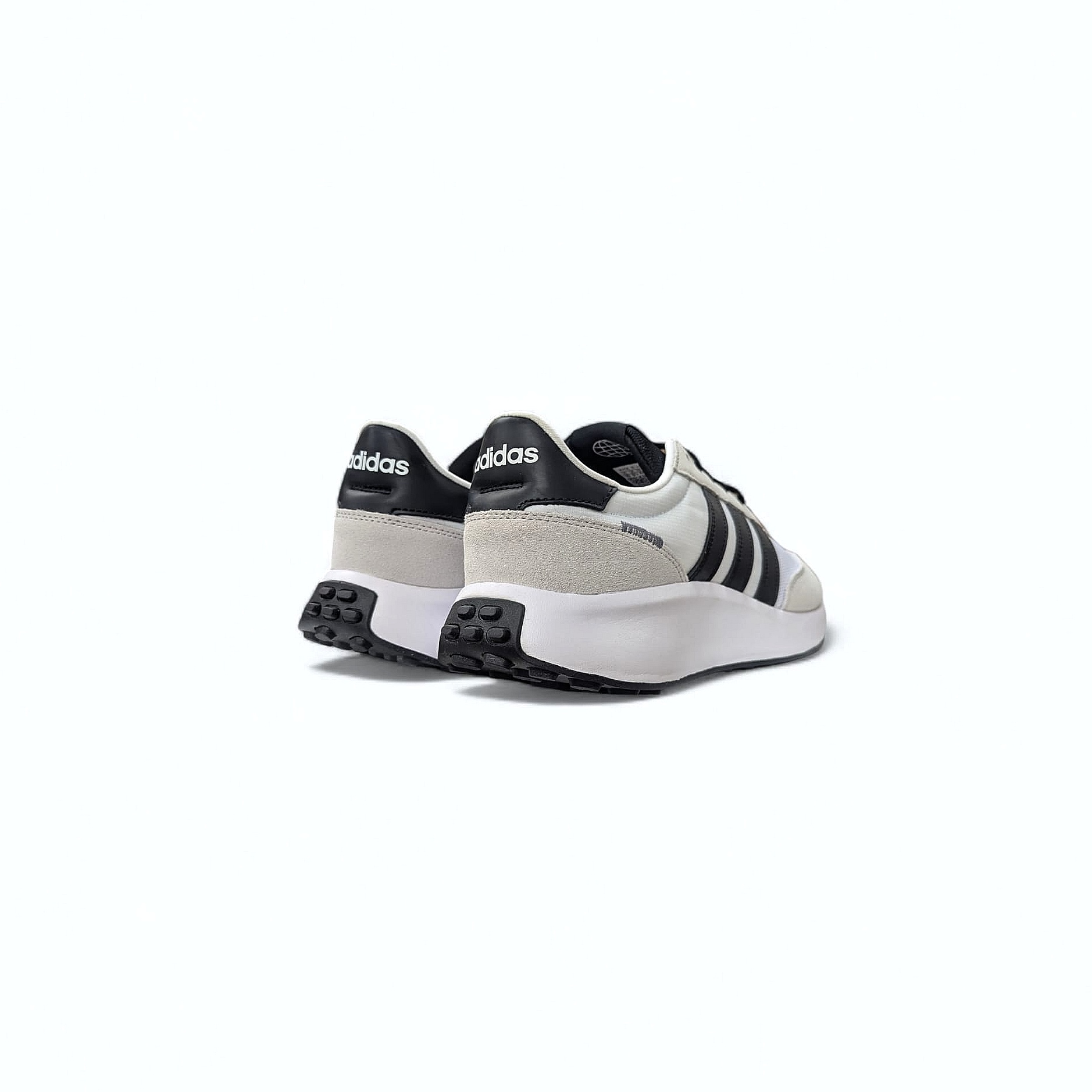 Adidas Run 70 S Herren Runningschuhe
