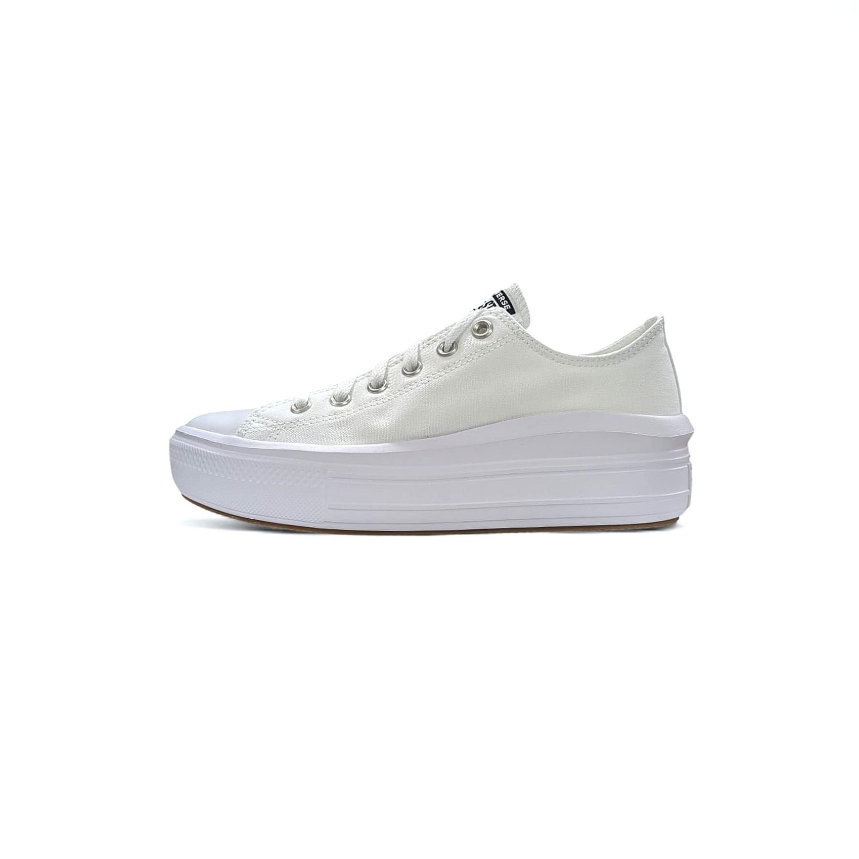 Converse All Star Ctas Move OX Damen Sneakers