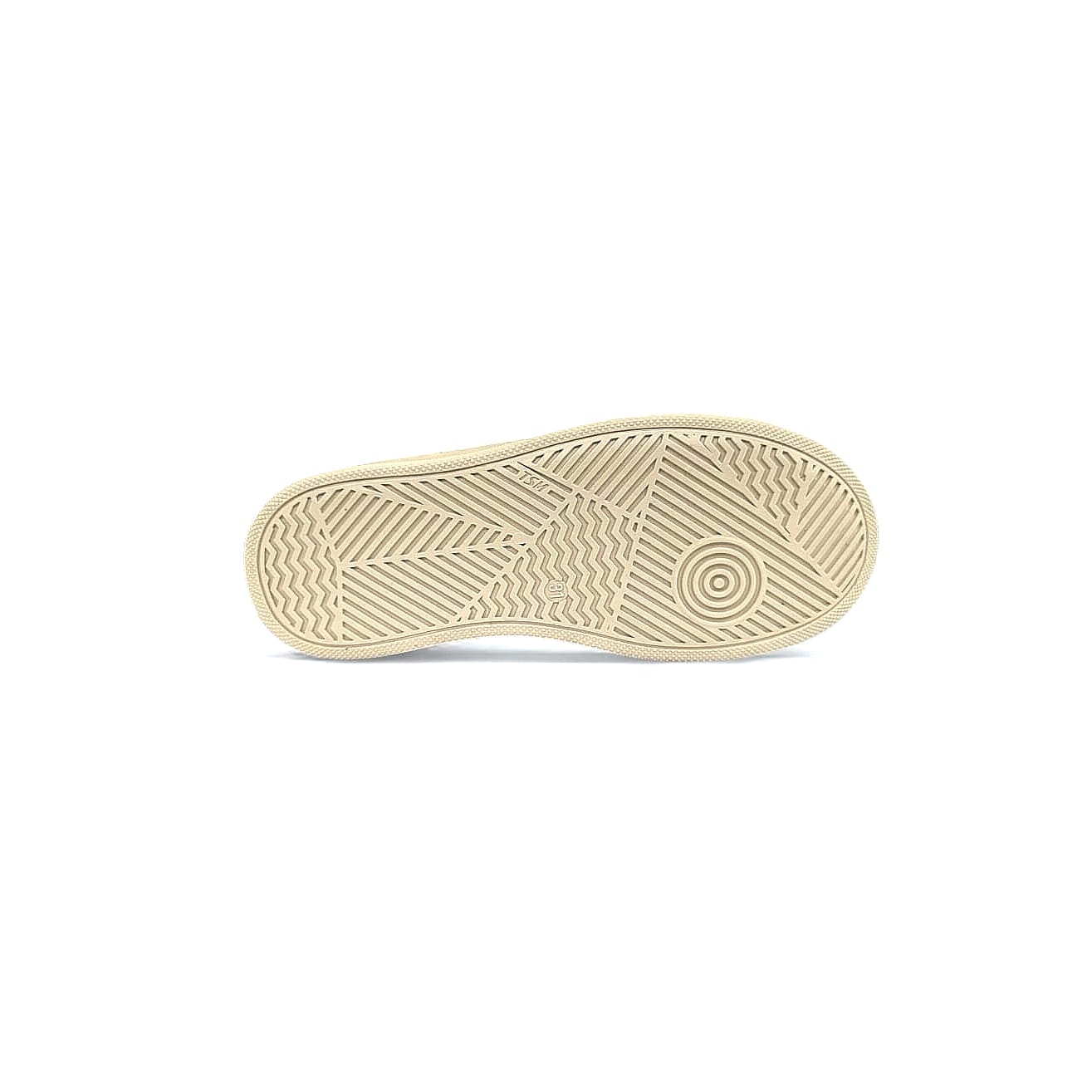 Bisgaard Jens Winterboots