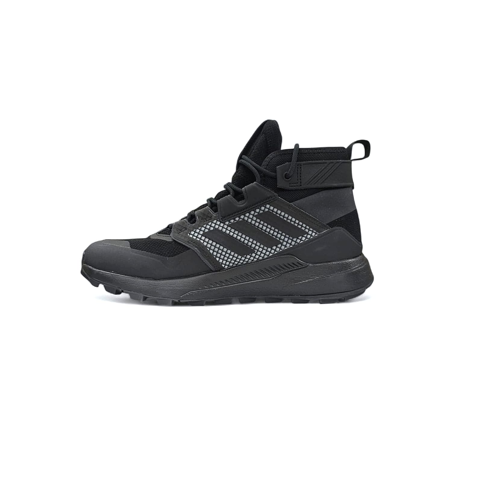 Adidas Terrex Trailmaker Mid Gtx Wanderschuhe