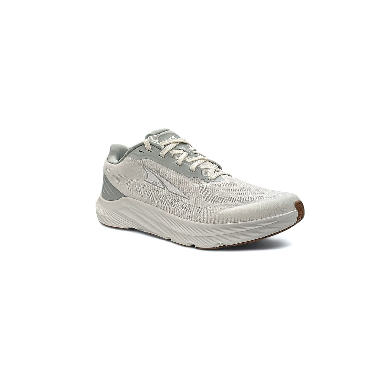 Altra W Rivera 4 Damen Laufschuhe