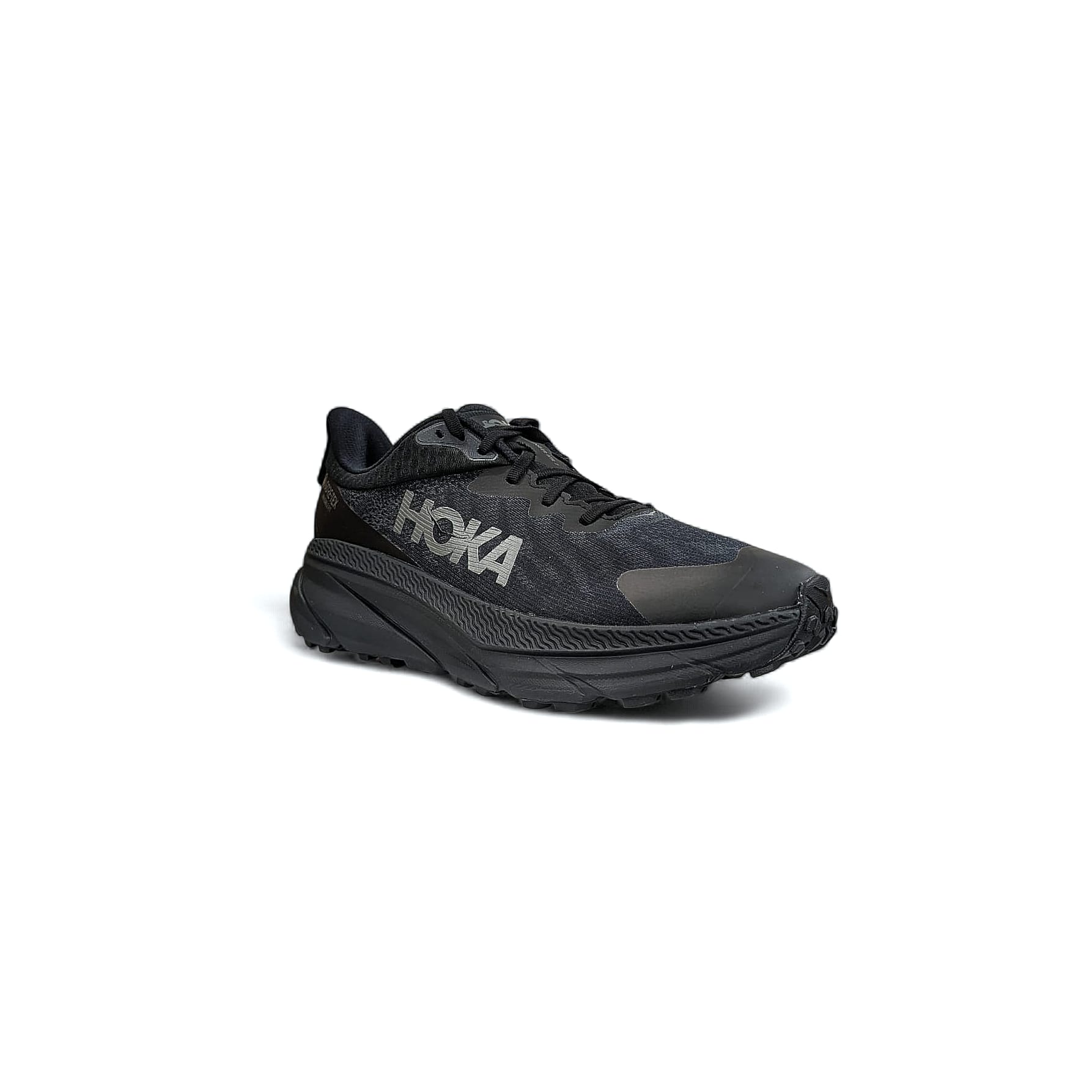 Hoka M Challenger ATR 7 Gtx Herren Trailrunningschuhe