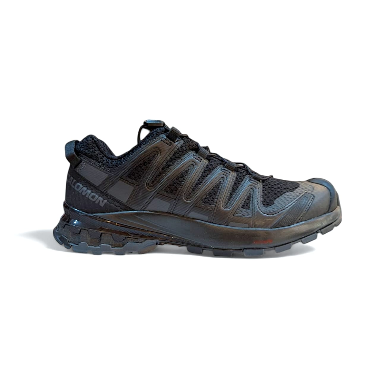 Salomon XA Pro 3D V8 W  Damen Trailrunningschuhe