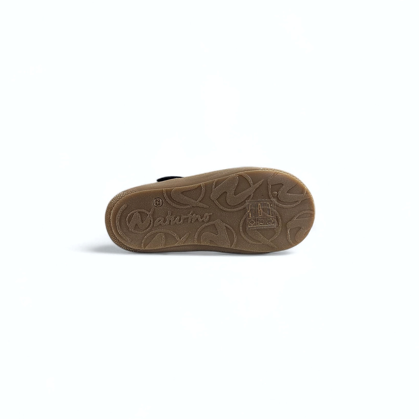 Naturino Mag Kinder Halbsandalen