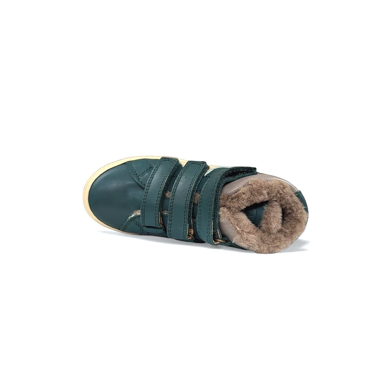Bisgaard Jens Winterboots Bisgaard Jens Winterboots