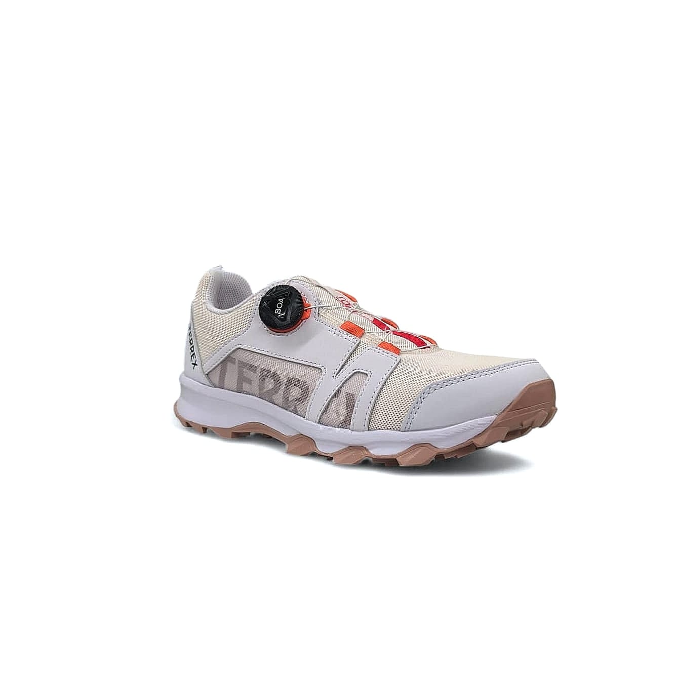 Adidas terrex Agravic Boa K Trailrunningschuhe