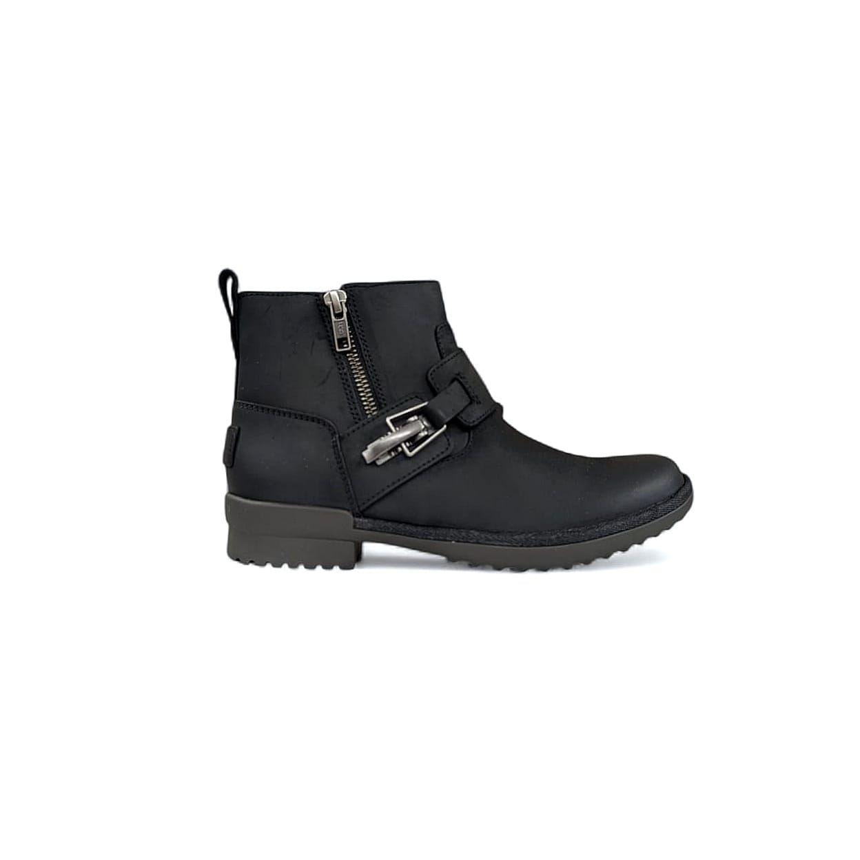 UGG W Cheyne Boot Damen Winterboots
