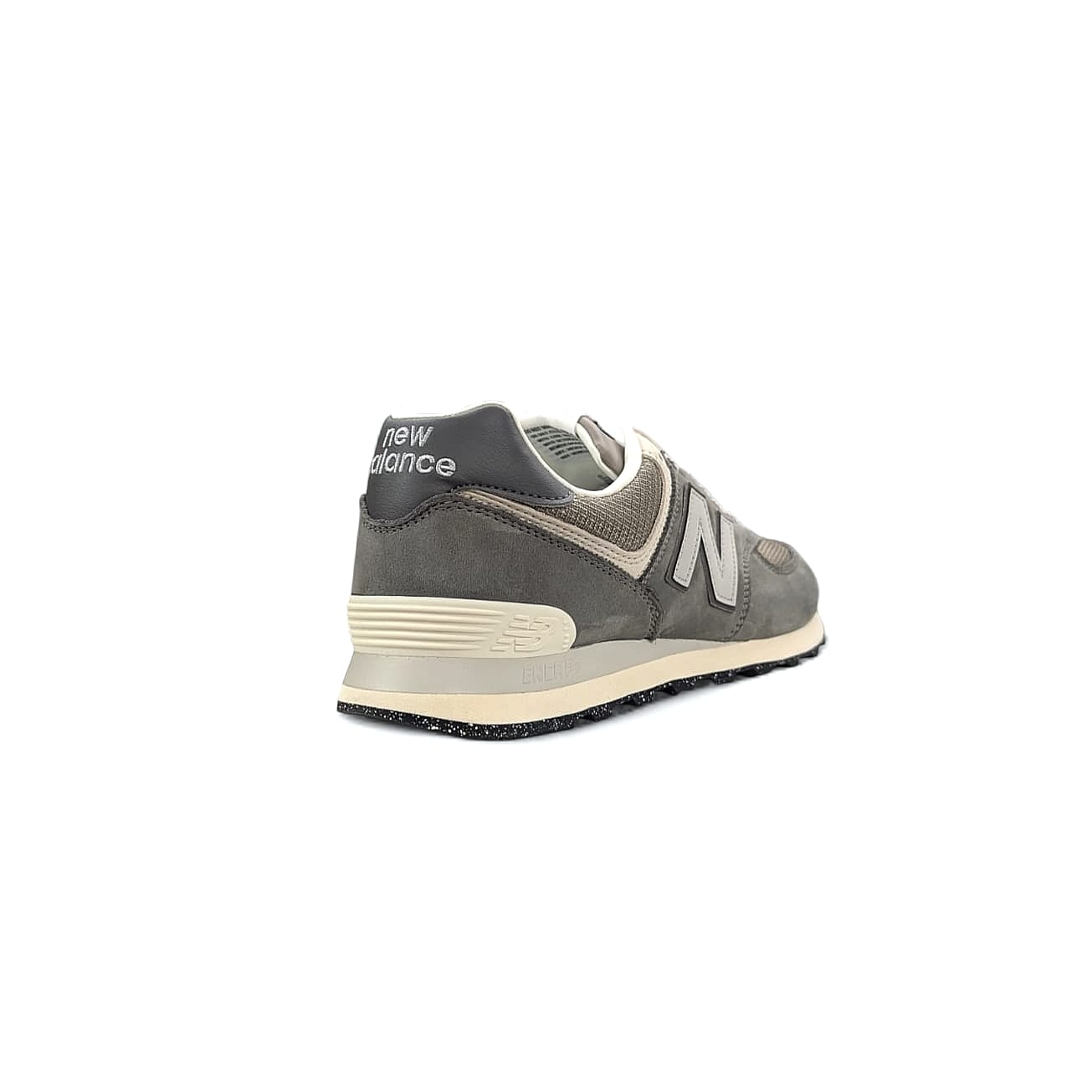 New Balance U 574 Unisex Sneakers