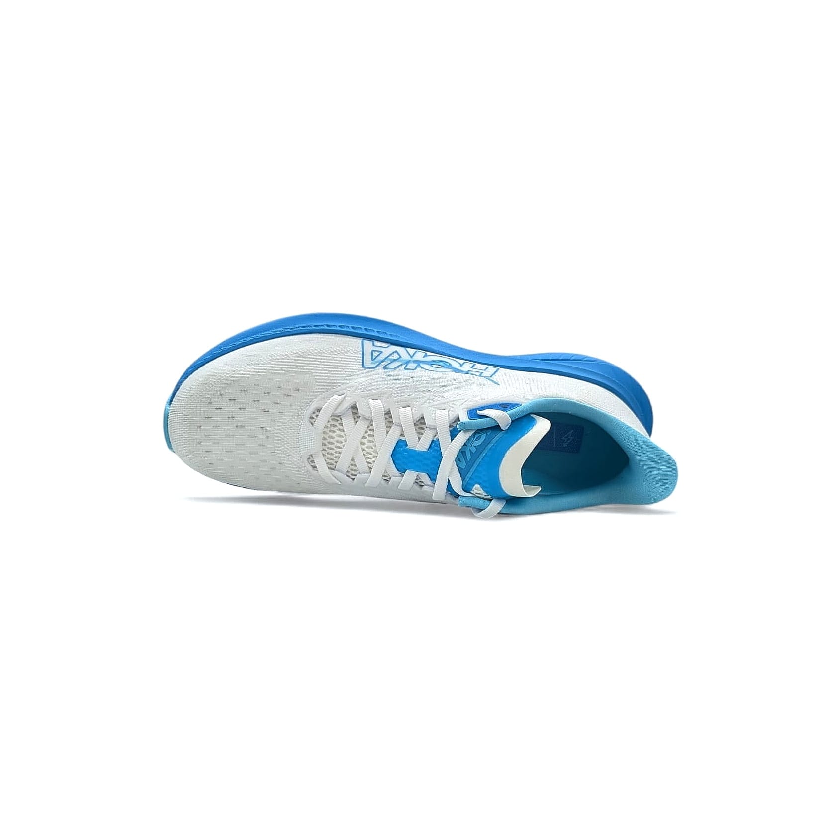 Hoka M Mach 6 Herren Laufschuhe