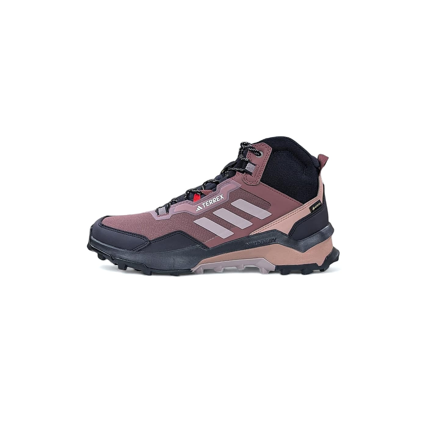Adidas Terrex AX4 MID GTX Damen Wanderschuhe