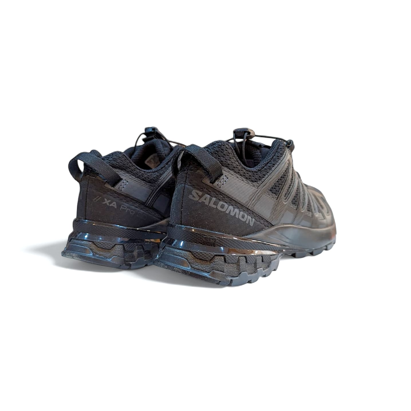 Salomon XA Pro 3D V8 W  Damen Trailrunningschuhe
