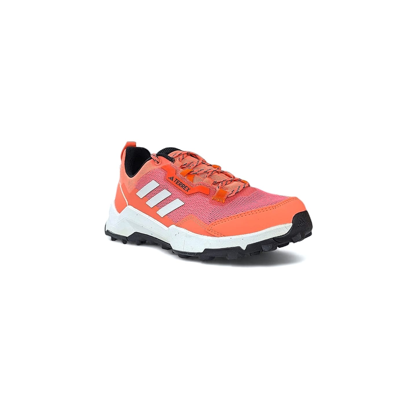 Adidas Terrex AX4 W Damen Wanderschuhe