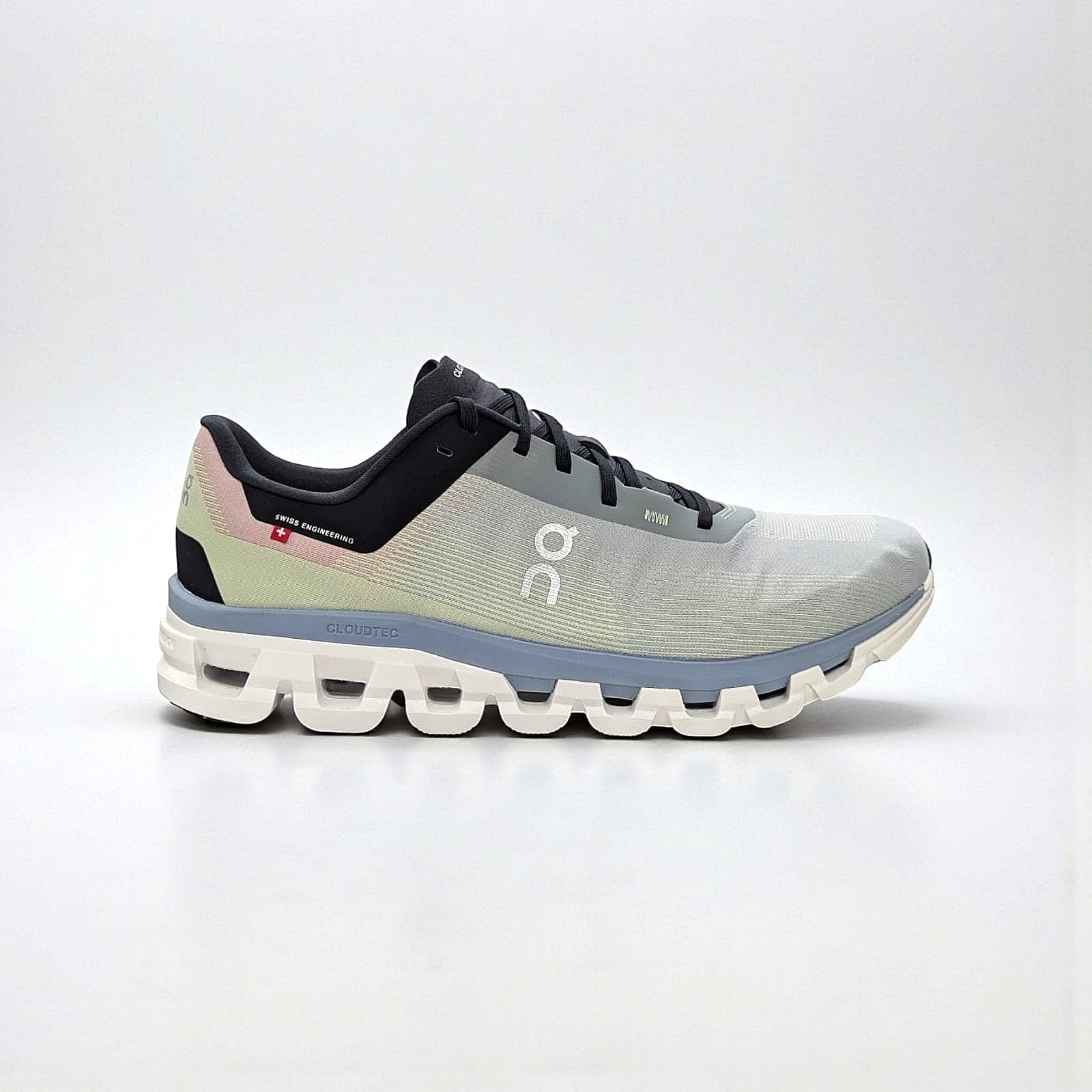 On Running Cloudflow 4 Herren Laufschuhe