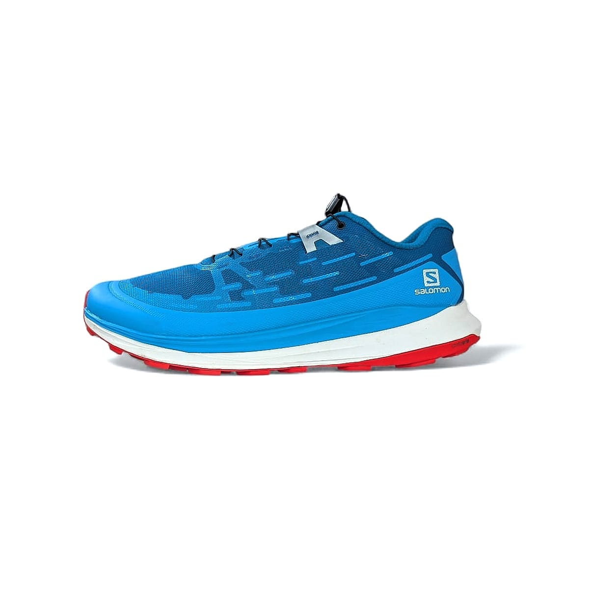 Salomon Ultra Glide Herren Trail Laufschuhe