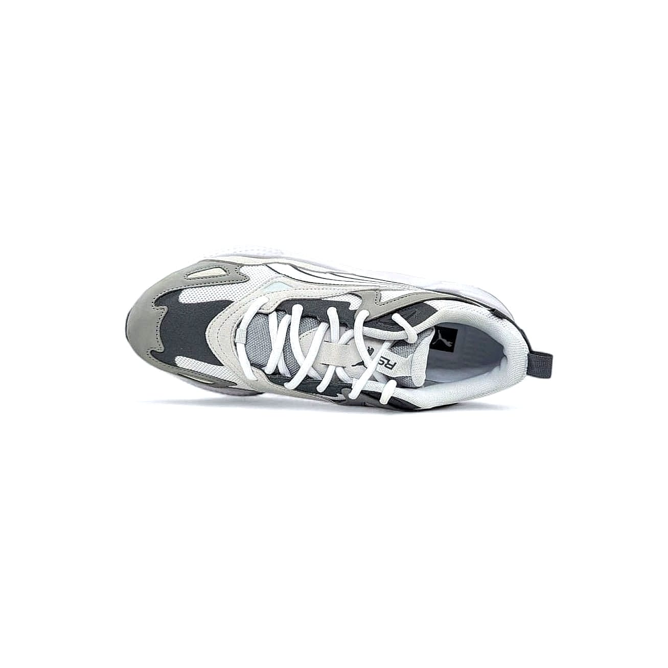 Puma RS - X Efekt PRM Sneakers