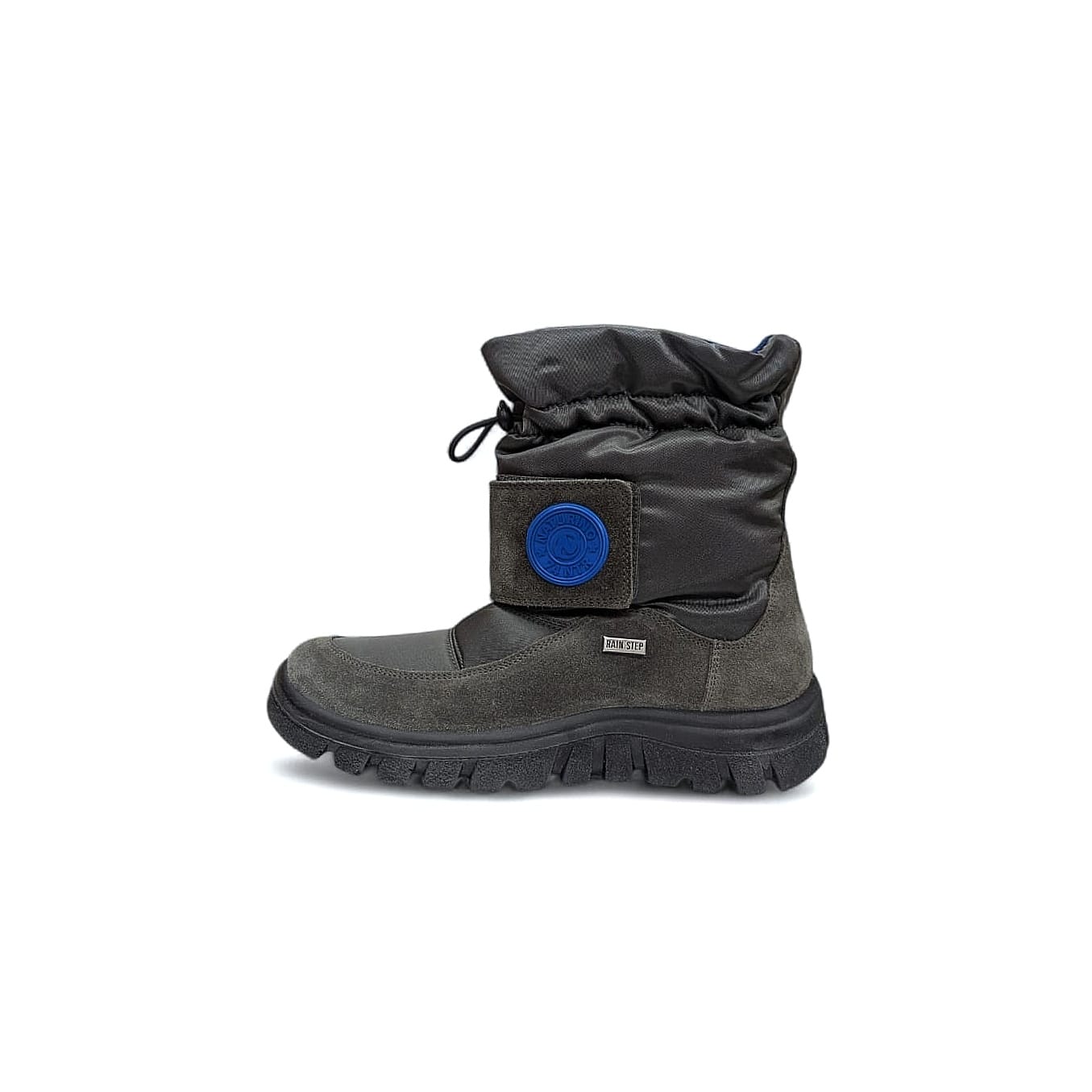 Naturino Praz Kinder Winterboots