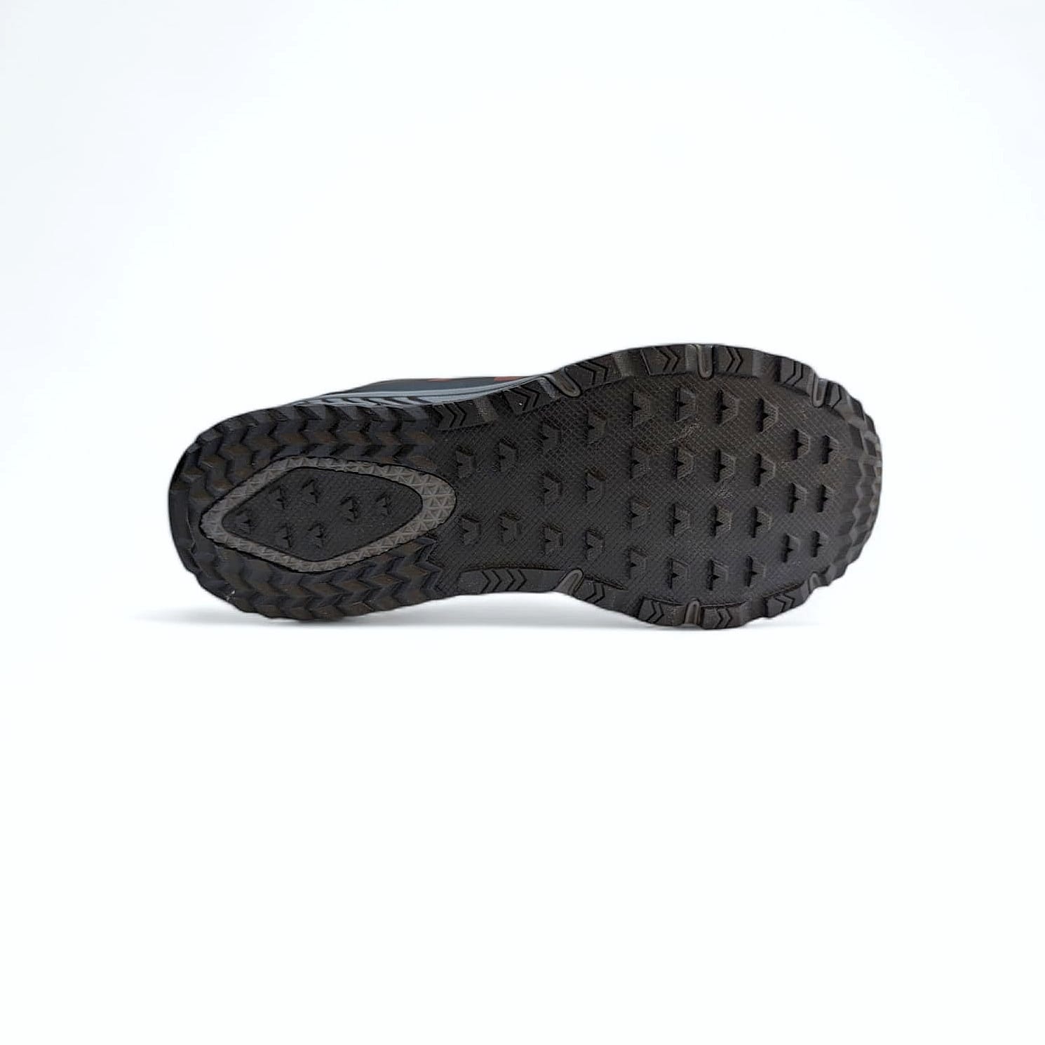 New Balance YT 800  Stiefel