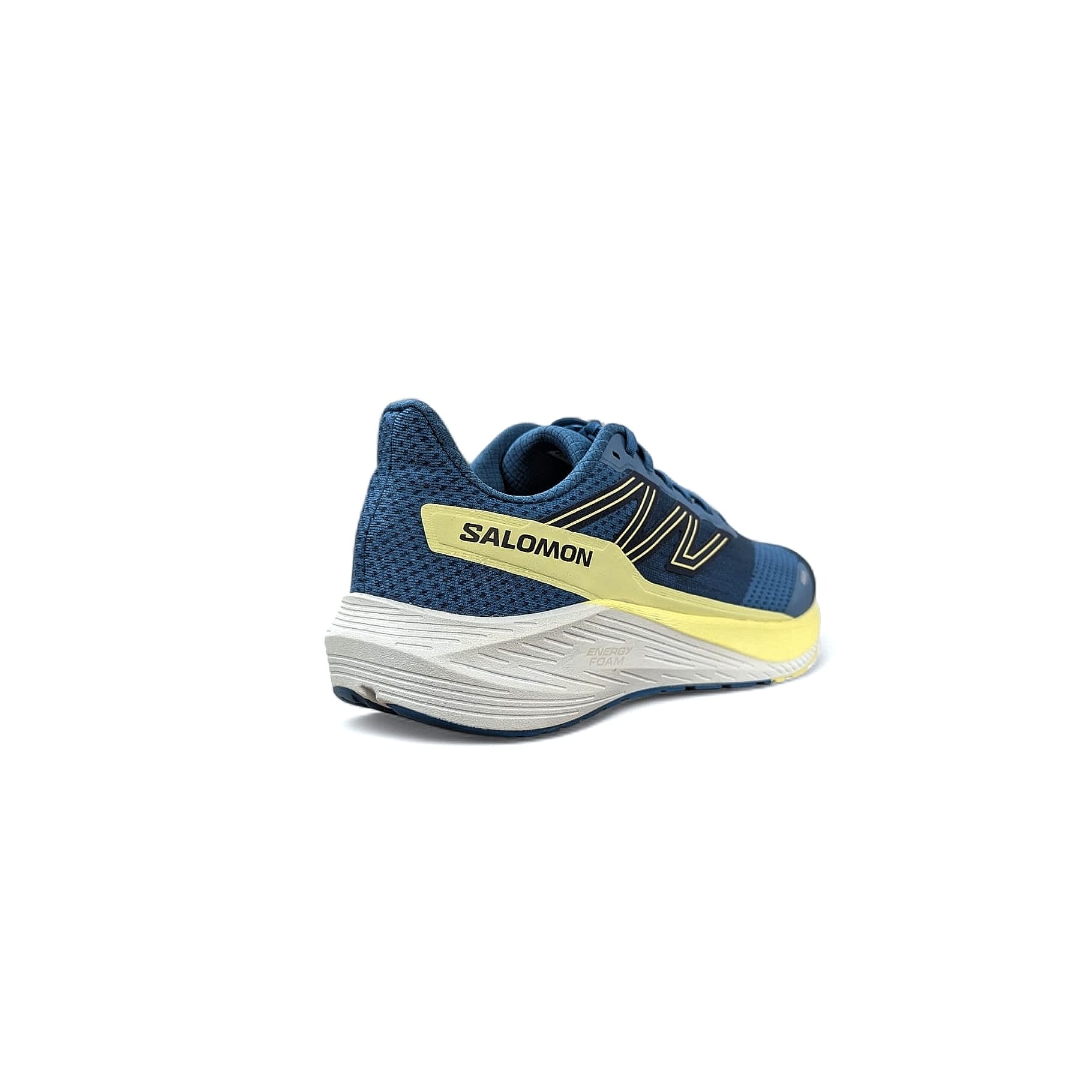 Salomon Aero Blaze Herren Laufschuhe