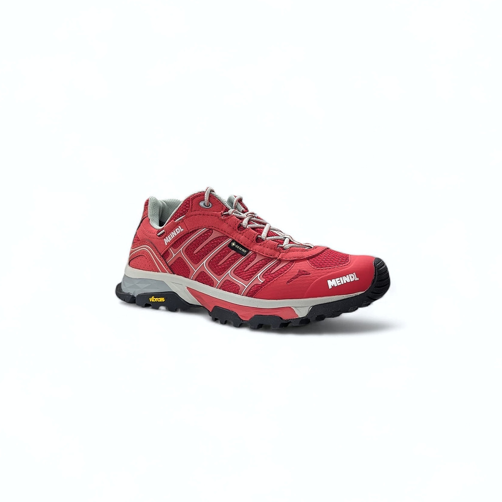 Meindl Finale Lady Gtx Damen Wanderschuhe