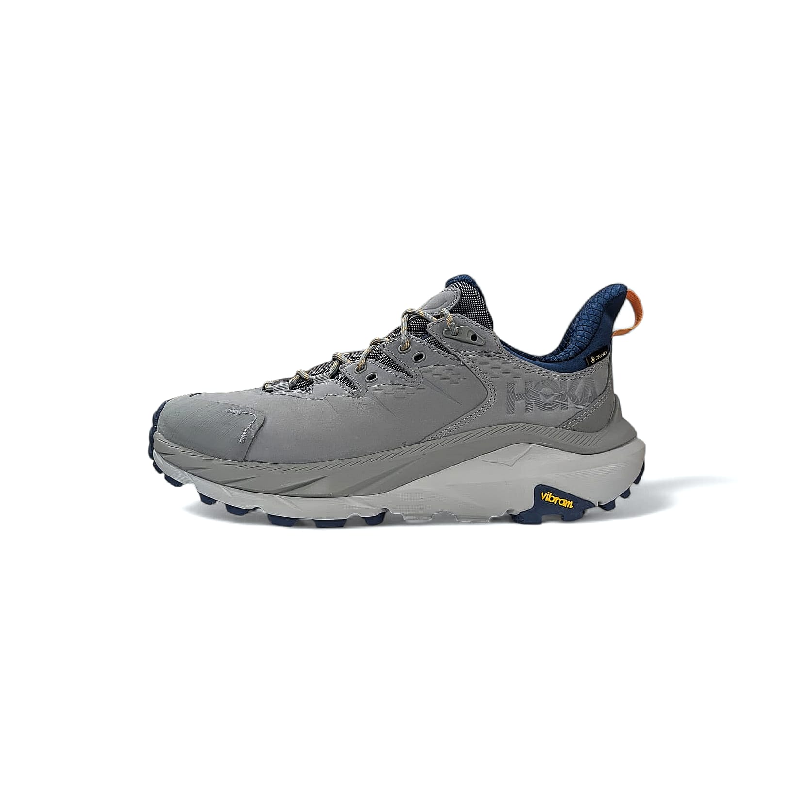 Hoka M Kaha 2 Low Gtx Herren Wanderschuhe