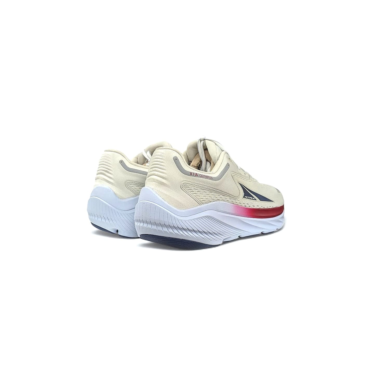 Altra M Via Olympus Herren Laufschuhe