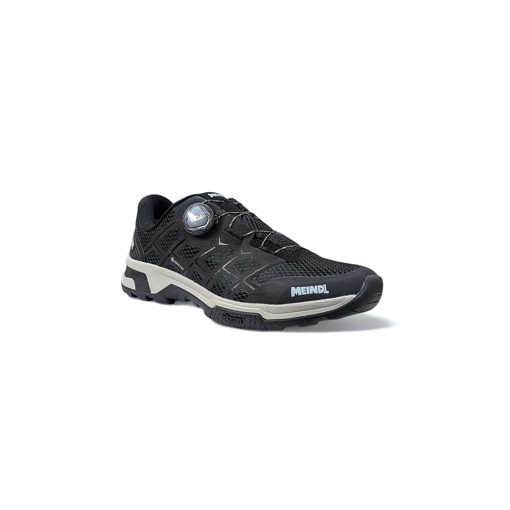 Meindl Bike & Walk Gtx Herren Freizeitschuhe