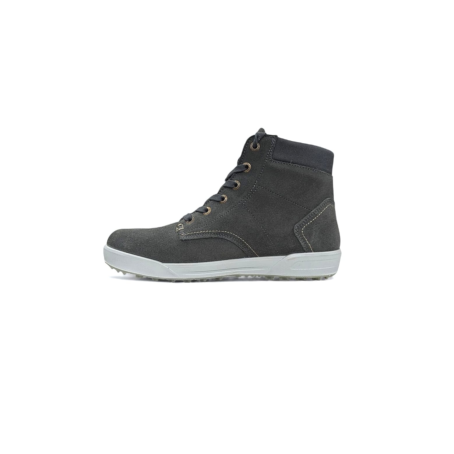 Lowa Dublin III Gtx Winterboots