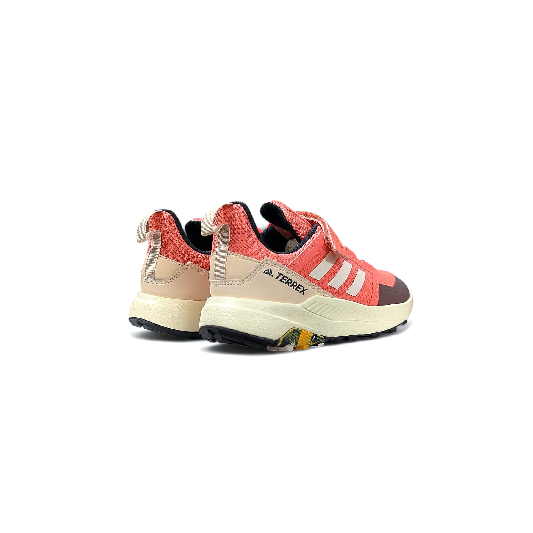 Adidas Terrex Trailmaker CF K Unisex Wanderschuhe