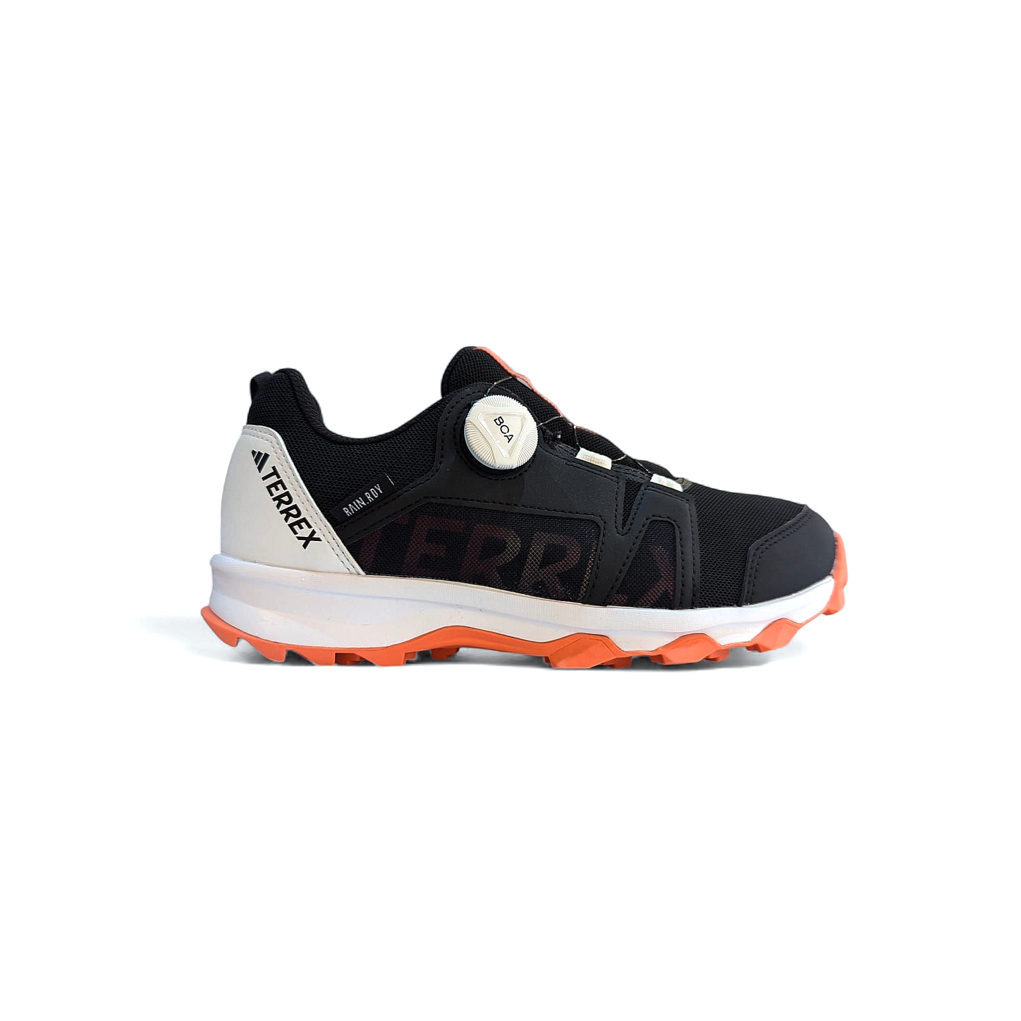 Adidas terrex Agravic Boa R. Rdy K 
