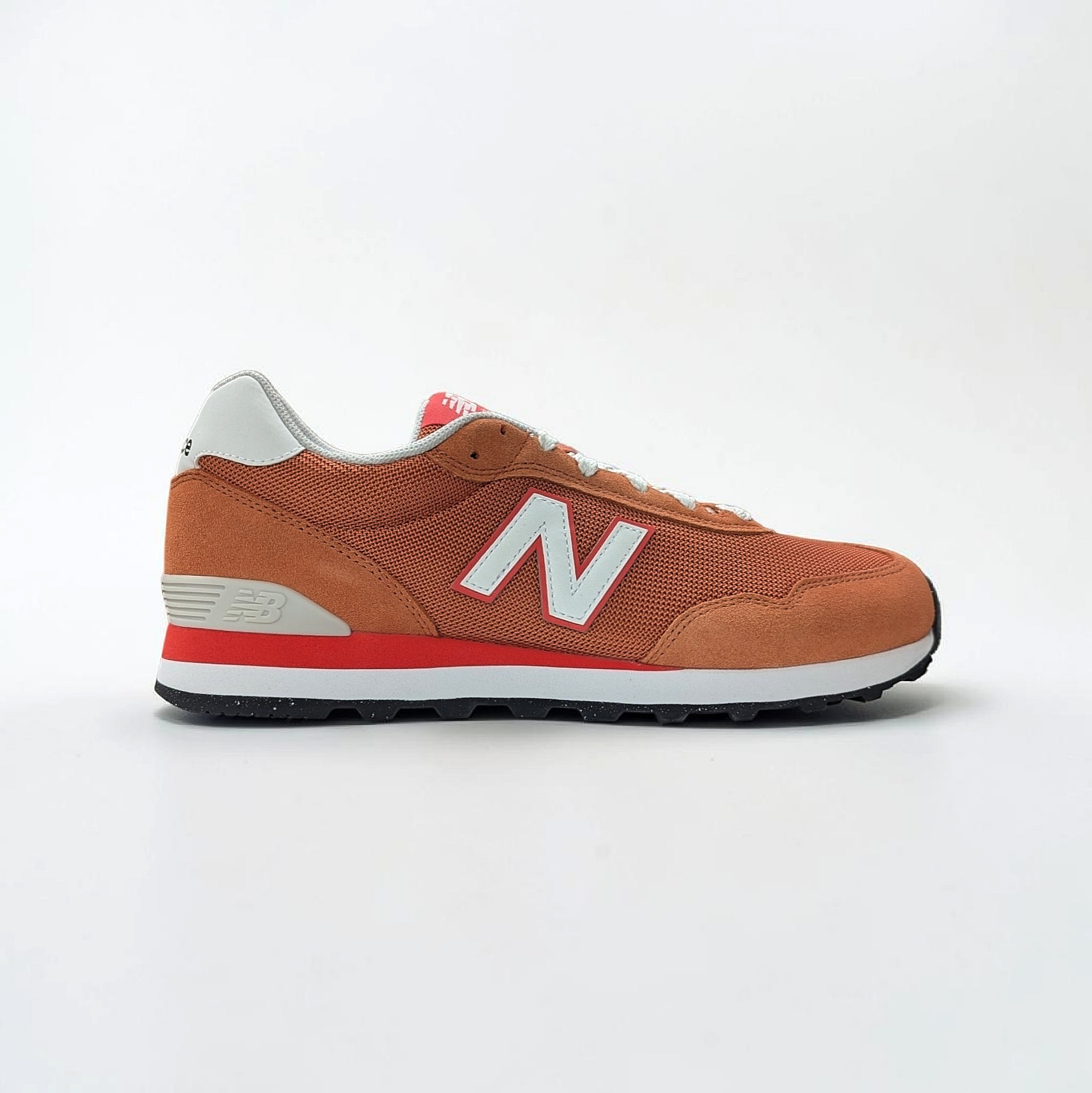 New Balance ML 515 Herren Sneakers