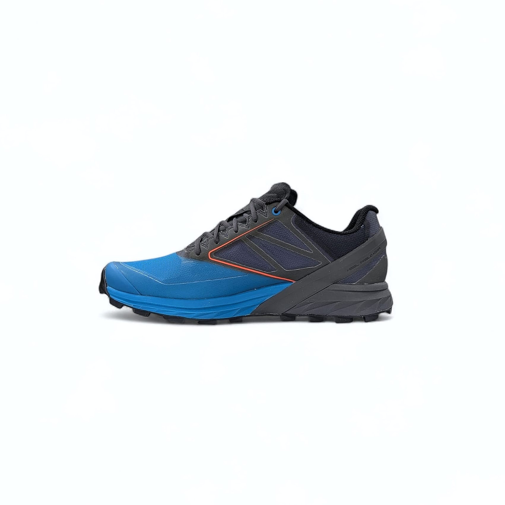 Dynafit Alpine Herren Trailrunningschuhe