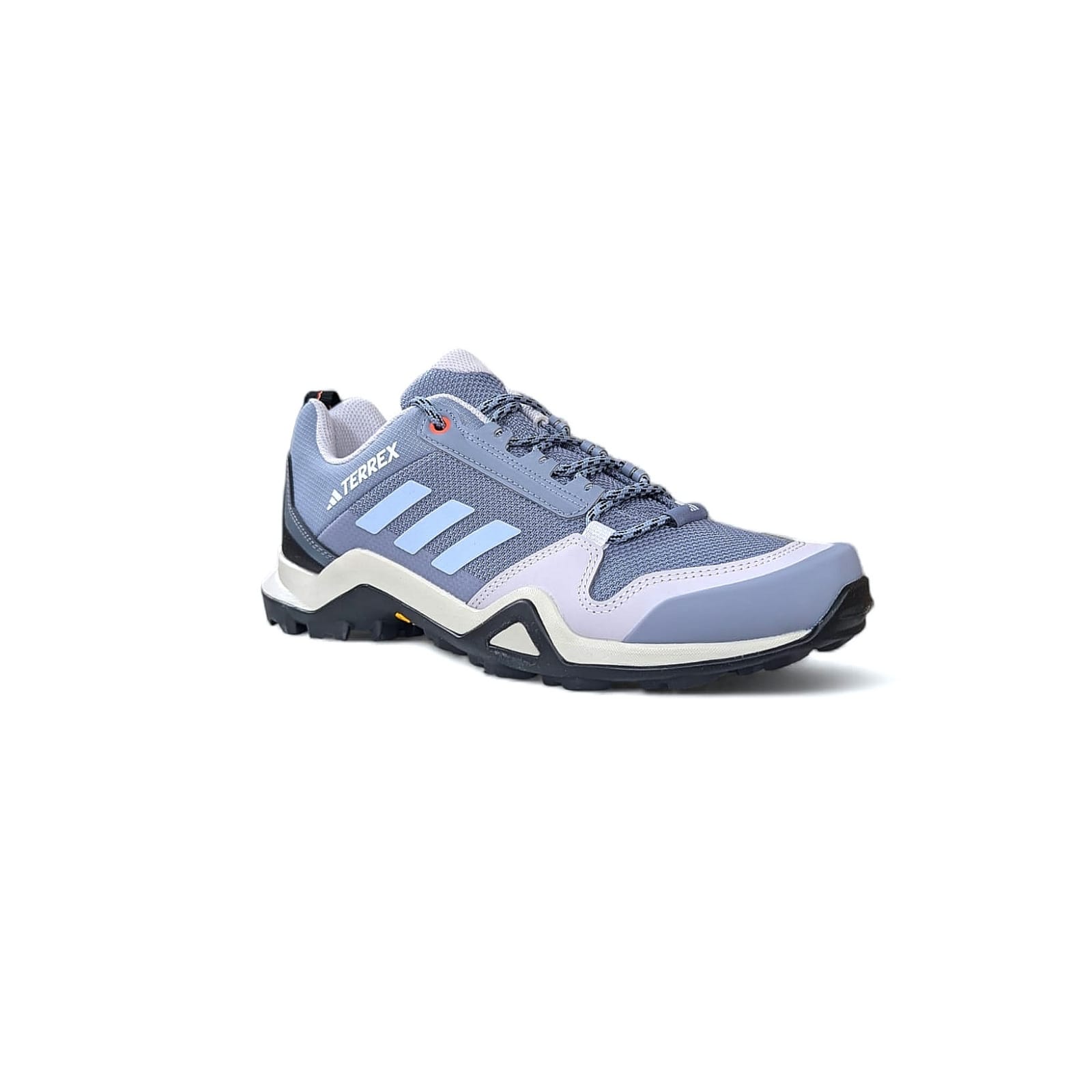 Adidas Terrex AX3 W Damen Wanderschuhe